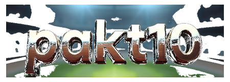 pakt20 logo