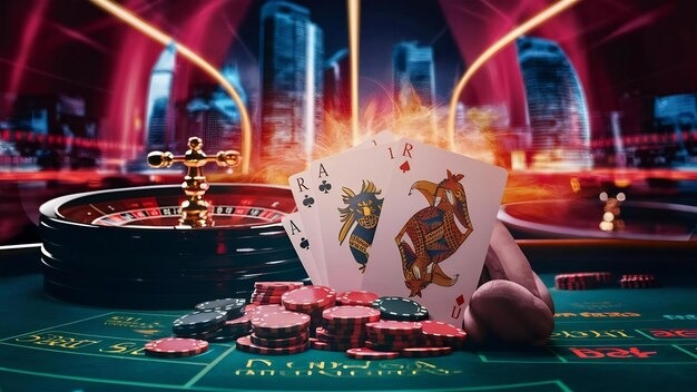 pakt20 Mobile Legends tournaments aur real-money rounds pakt20 par