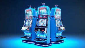 pakt20 gaming platform