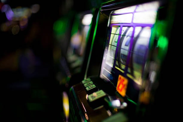pakt20 mobile gaming