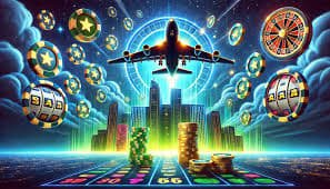 pakt20 Live Casino Lobby