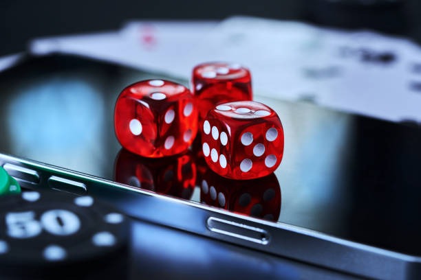 pakt20 Live Casino