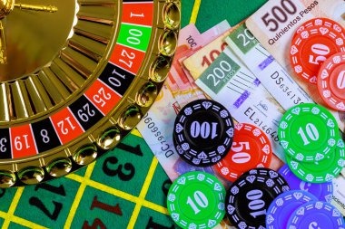 pakt20 Sportsbook