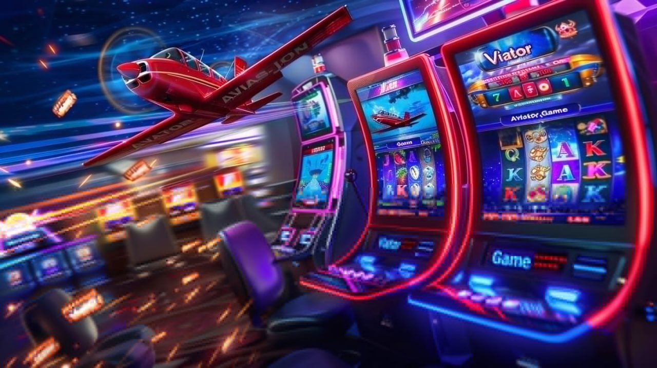 pakt20 Arcade